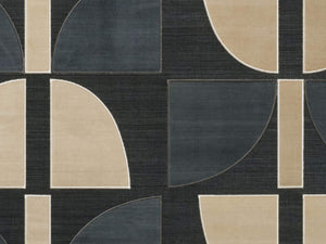 Casamance Hikari Hikari - 71370323