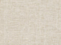 Casamance Linora Linora - 71380620