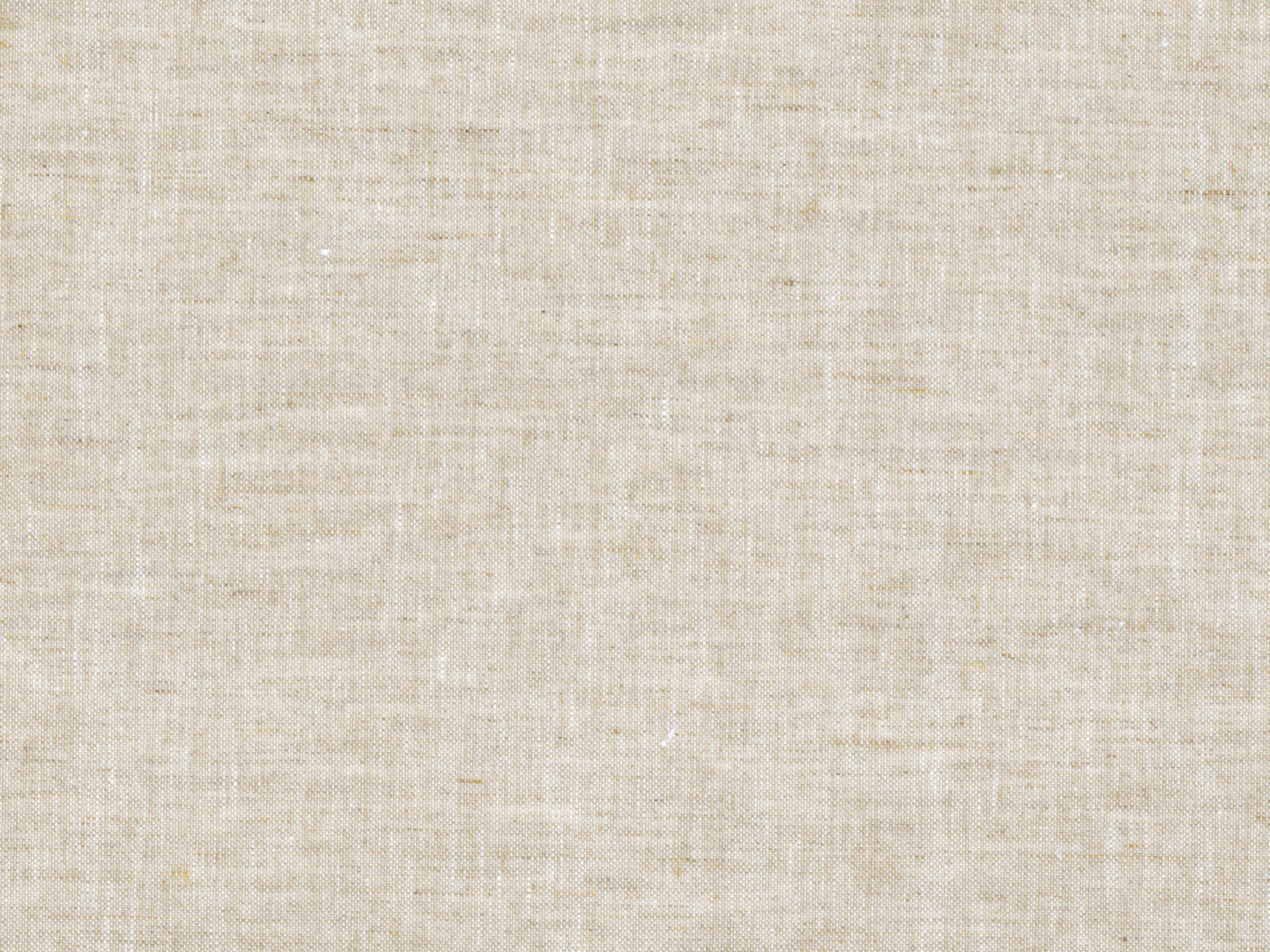 Casamance Linora Linora - 71380620