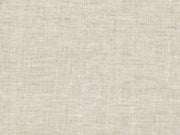 Casamance Linora Linora - 71380620