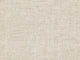 Casamance Linora Linora - 71380620