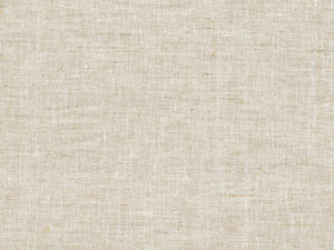 Casamance Linora Linora - 71380620