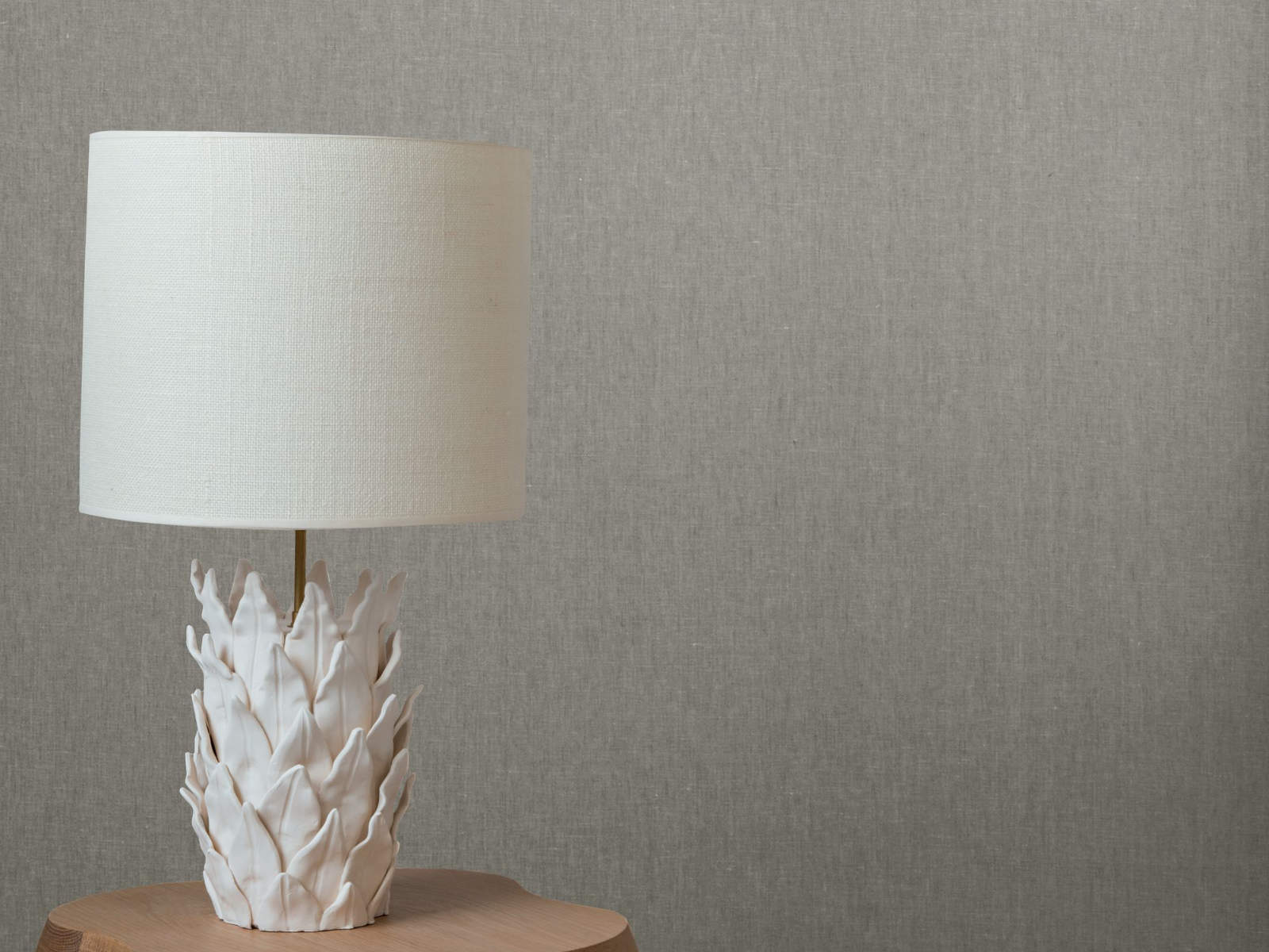 Casamance Linora Linora - 71381132