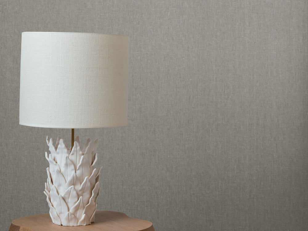 Casamance Linora Linora - 71381132
