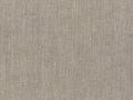 Casamance Linora Linora - 71381132