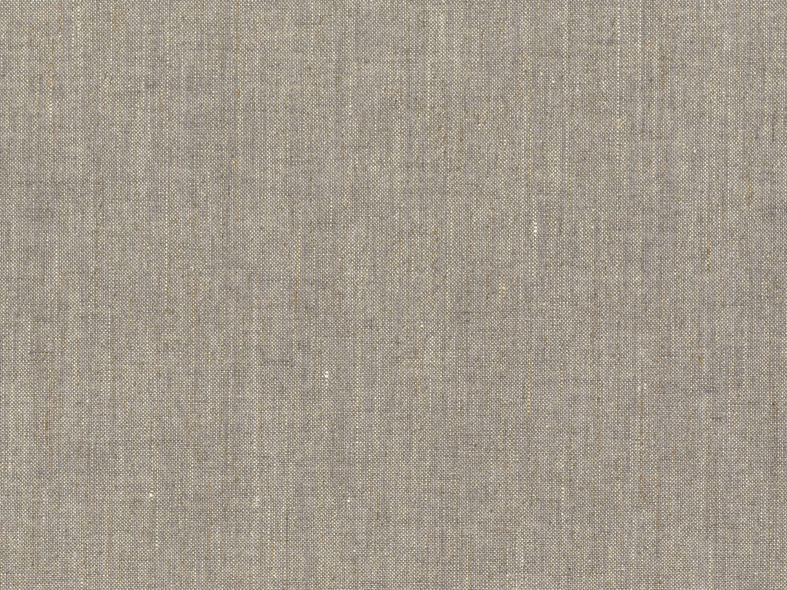 Casamance Linora Linora - 71381132