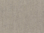Casamance Linora Linora - 71381132