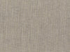 Casamance Linora Linora - 71381132