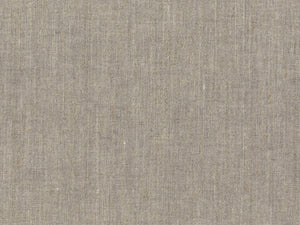 Casamance Linora Linora - 71381132