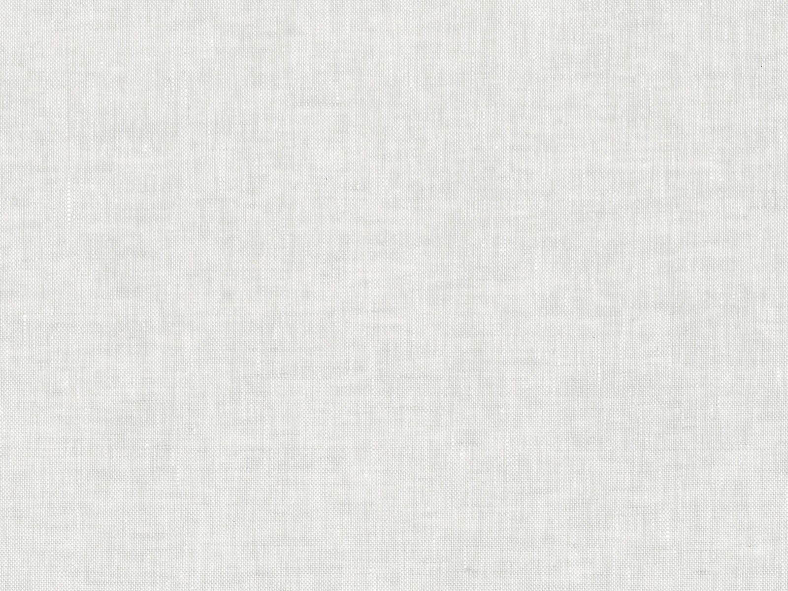 Casamance Linora Linora - 71382150