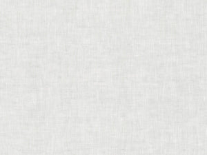 Casamance Linora Linora - 71382150