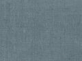 Casamance Linora Linora - 71382660