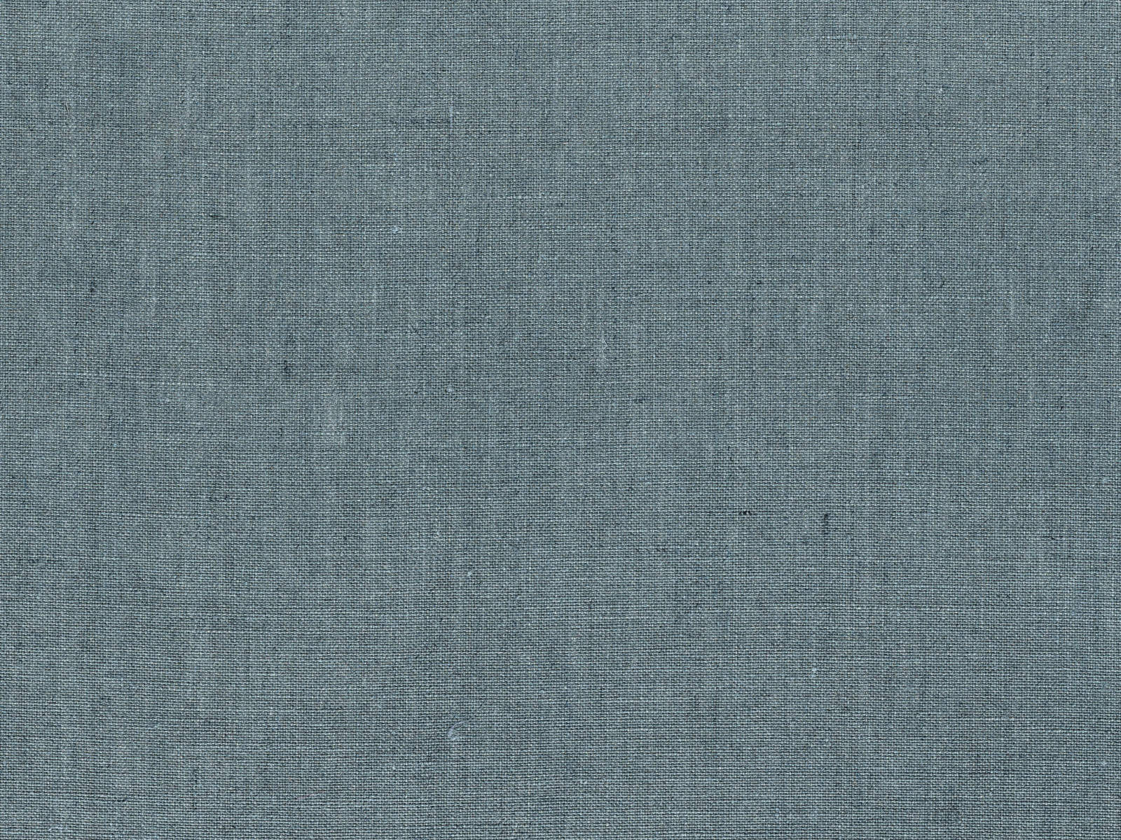 Casamance Linora Linora - 71382660