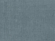 Casamance Linora Linora - 71382660