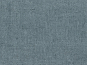 Casamance Linora Linora - 71382660