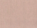 Casamance Linora Linora - 71382662