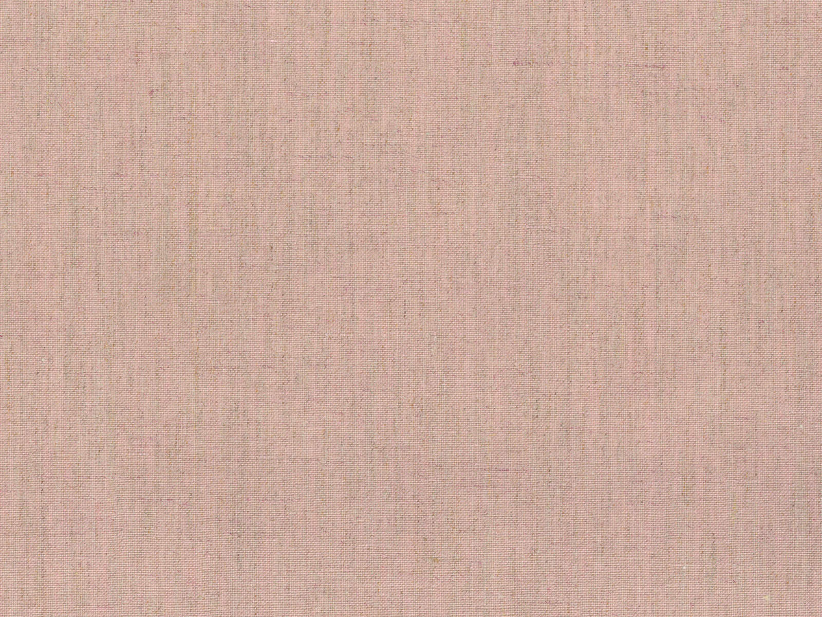Casamance Linora Linora - 71382662