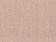 Casamance Linora Linora - 71382662