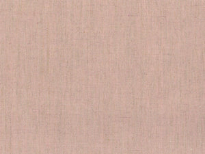 Casamance Linora Linora - 71382662