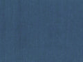 Casamance Linora Linora - 71382864