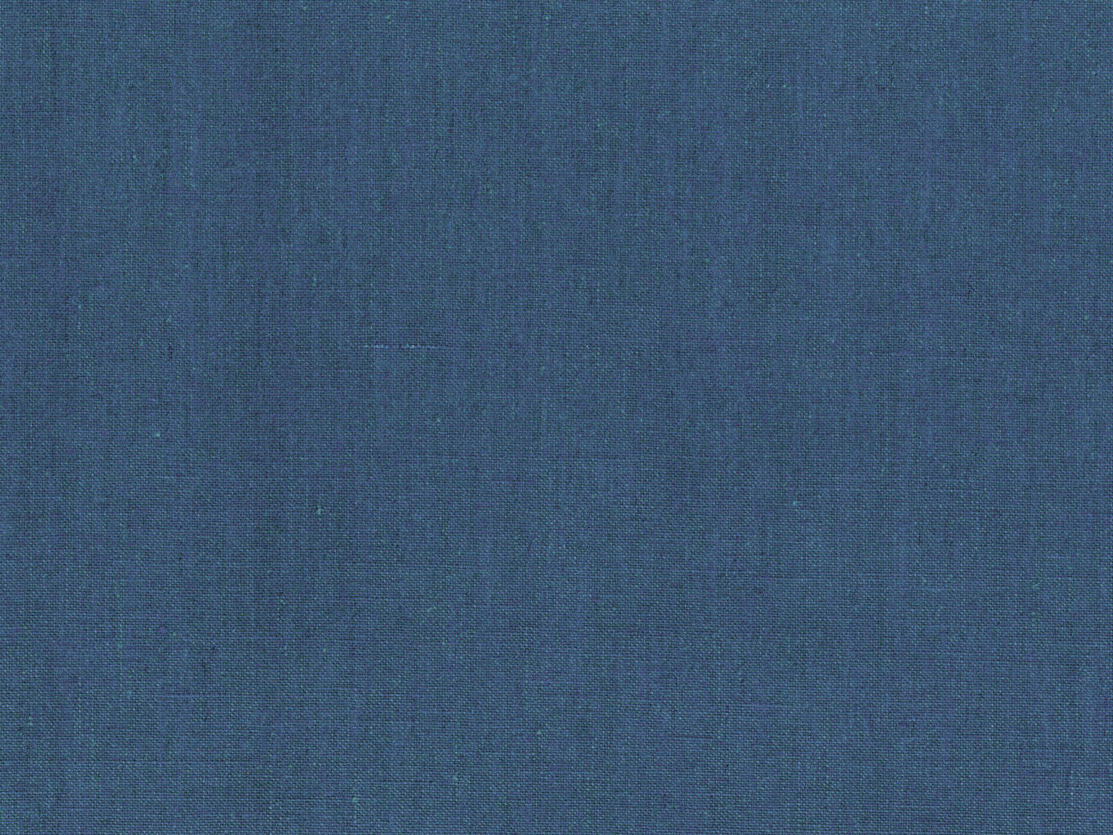 Casamance Linora Linora - 71382864