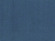Casamance Linora Linora - 71382864
