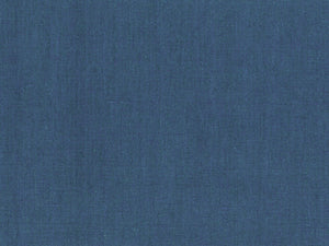 Casamance Linora Linora - 71382864