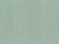 Casamance Linora Linora - 71383374