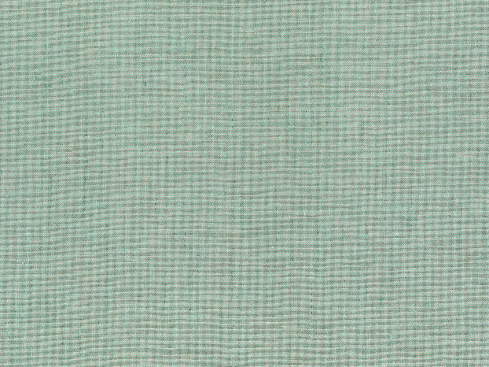 Casamance Linora Linora - 71383374