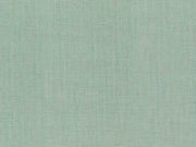 Casamance Linora Linora - 71383374