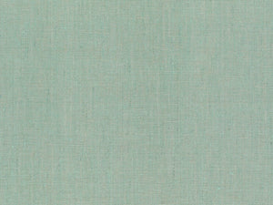 Casamance Linora Linora - 71383374