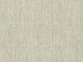 Casamance Linora Linora - 71383580