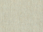 Casamance Linora Linora - 71383580