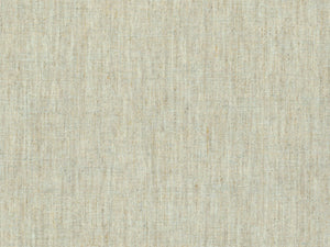Casamance Linora Linora - 71383580