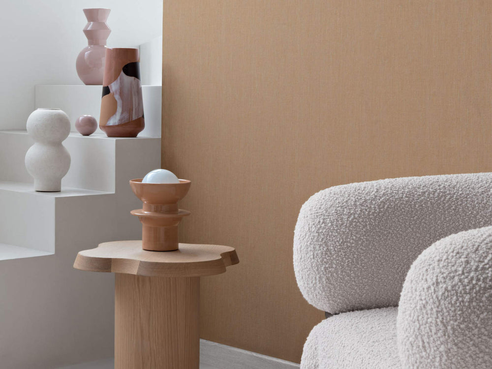 Casamance Linora Linora - 71383682