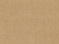 Casamance Linora Linora - 71383682