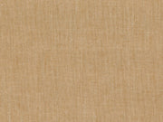 Casamance Linora Linora - 71383682