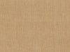Casamance Linora Linora - 71383682