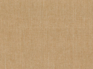 Casamance Linora Linora - 71383682