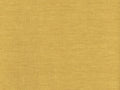 Casamance Linora Linora - 71383884