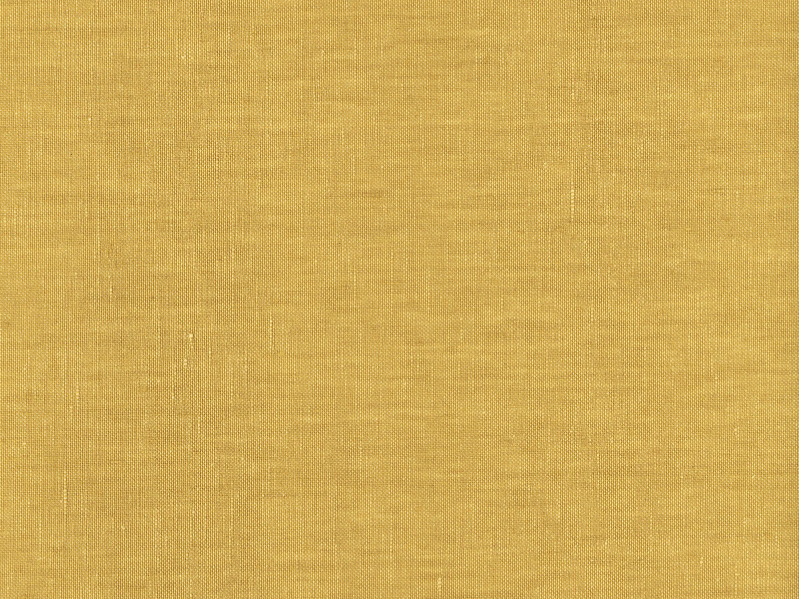 Casamance Linora Linora - 71383884