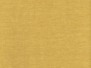 Casamance Linora Linora - 71383884