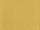 Casamance Linora Linora - 71383884