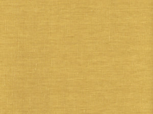 Casamance Linora Linora - 71383884