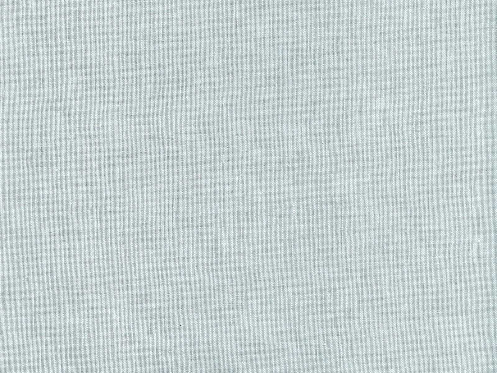 Casamance Linora Linora - 71384090