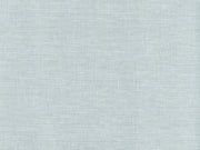 Casamance Linora Linora - 71384090