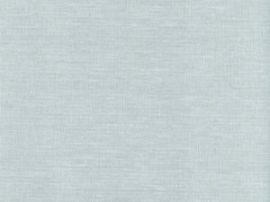 Casamance Linora Linora - 71384090