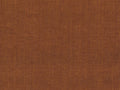 Casamance Linora Linora - 71384292