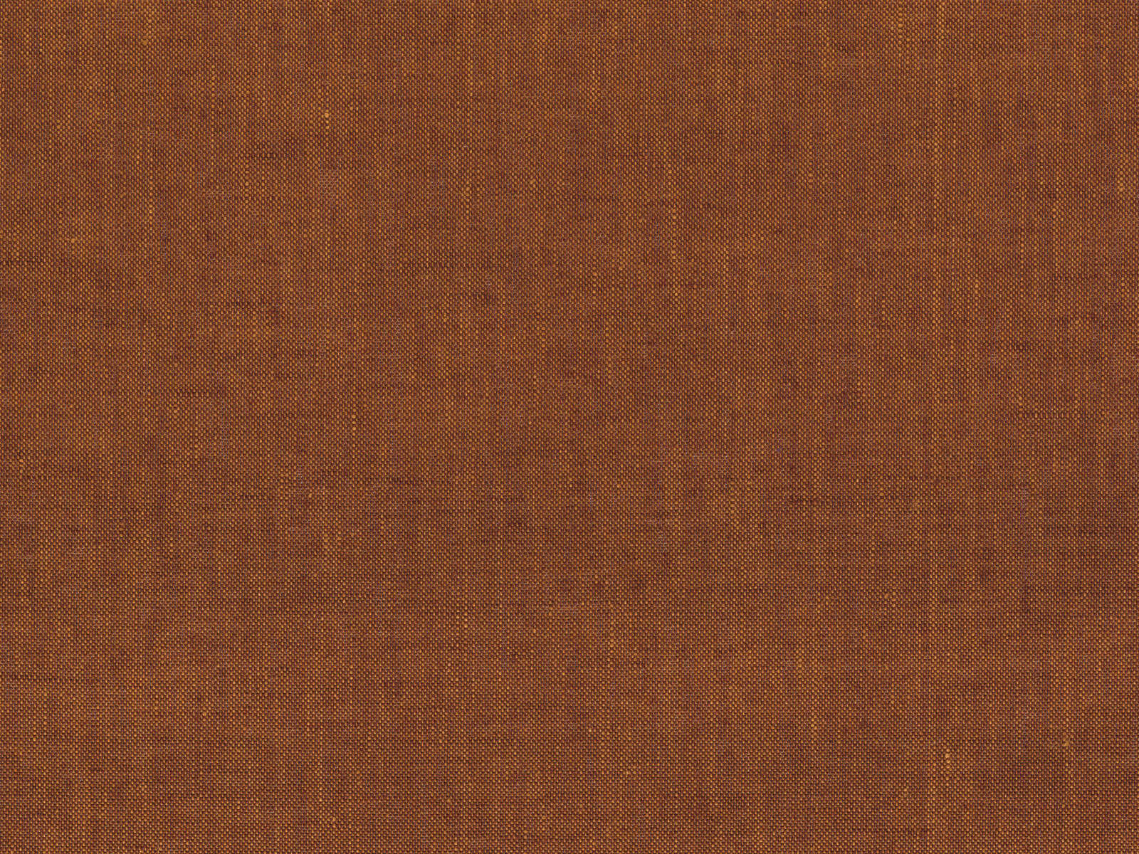 Casamance Linora Linora - 71384292