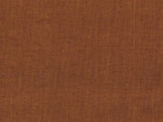 Casamance Linora Linora - 71384292